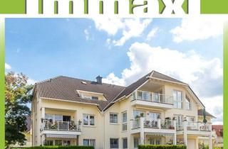 Wohnung mieten in Am Krähenfeld 15, 04416 Markkleeberg, MARKKLEEBERG + 2 RAUM WOHNUNG MIT BALKON + TOLLES WOHNUMFELD
