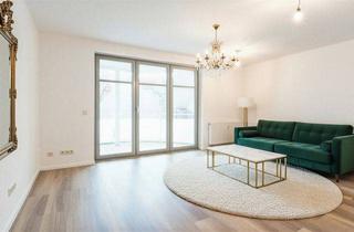 Anlageobjekt in Mülverstedter Straße 10, 99991 Großengottern, Attraktive 4-Zimmer-Maisonette – Solide Kapitalanlage mit Stellplatz und Balkon