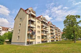 Anlageobjekt in Roststraße 20 + 24, 99086 Erfurt, Anlageobjekte, Erfurt