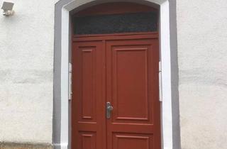 Wohnung kaufen in 99096 Erfurt, Erfurt - ETW Appartement Wohnung Erfurt Löbervorstadt Dichterviertel