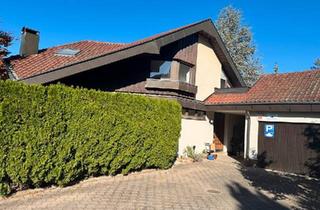 Haus kaufen in 73529 Schwäbisch Gmünd, Schwäbisch Gmünd - Top Lage, wohnen am Straßdorfer Berg