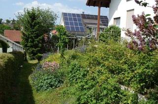 Haus kaufen in 78576 Emmingen-Liptingen, Emmingen-Liptingen - Modernisiertes Zweifamilienhaus mit neuem Anbau