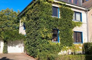 Einfamilienhaus kaufen in 59063 Hamm, Hamm - Charmantes Einfamilienhaus in Hamm - SüdenMitte