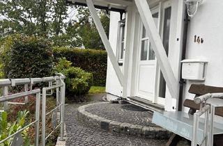 Einfamilienhaus kaufen in 57399 Kirchhundem, Kirchhundem - Einfamilienhaus in Kirchhundem (Ohne Makler)