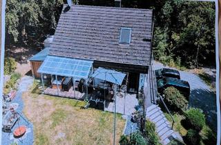 Haus kaufen in 53902 Bad Münstereifel, Bad Münstereifel - ++Provisionsfrei++ Einfamilienwohnhaus in Waldrandlage