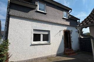 Einfamilienhaus kaufen in 57290 Neunkirchen, Neunkirchen - Haus zu verkaufem