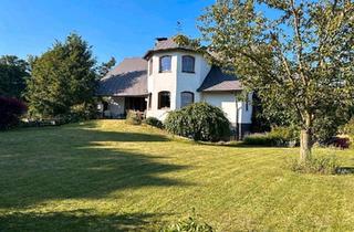 Haus kaufen in 07907 Schleiz, Schleiz - Haus von privat in der besten Lage von Schleiz!