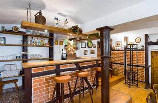 Haus kaufen in 07338 Kaulsdorf, Kaulsdorf - Wohnen - Gemeinschaft - Gewerbe - Landgasthof - Dein Konzept!