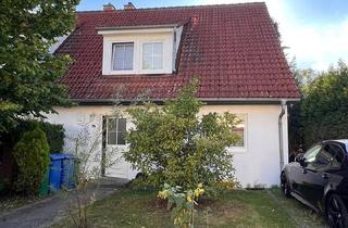 Wohnung kaufen in 15834 Rangsdorf, Rangsdorf - 2-Zimmer-Wohnung in Rangsdorf | Eigentumswohnung | Privat