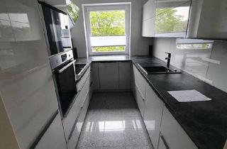 Wohnung kaufen in 56076 Koblenz, Koblenz - 3 Zimmerwohnung auf KO-Horchheimer Höhe zu verkaufen