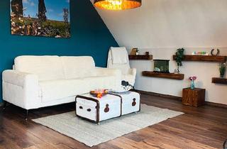 Wohnung kaufen in 22885 Barsbüttel, Barsbüttel - Moderne 3 Zimmerwohnung, ideal für Familien