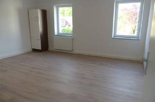Wohnung mieten in 97523 Schwanfeld, Schwanfeld - 2-Zimmer-Mietwohnung in 97523 Schwanfeld (ID 1356)