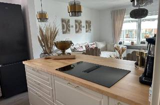Wohnung kaufen in 76829 Landau, Landau in der Pfalz - Stilvolle 2-Zimmer-Wohnung in Landau