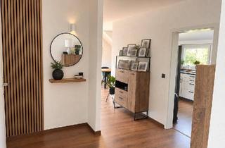 Wohnung kaufen in 35510 Butzbach, Butzbach - Eigentumswohnung