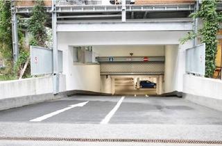 Wohnung mieten in Grüne Meile 33, 69115 Heidelberg, Heidelberg - 2 Zimmer Wohnung in Top Lage HD Bahnstadt