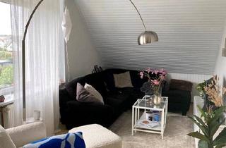 Wohnung kaufen in 32425 Minden, Minden - Eigentumswohnung für Kapitalanleger - provisionsfrei -