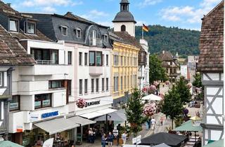 Wohnung kaufen in 37671 Höxter, Höxter - Ihre Wohnung ist hier! Wo sind Sie?