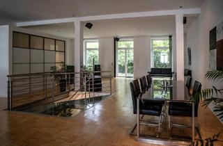 Loft kaufen in 33617 Bielefeld, Bielefeld - Loft-Wohnung zum Kauf - von privat