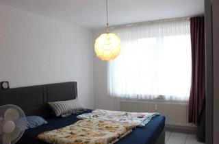 Wohnung kaufen in 48429 Rheine, Rheine - Große Eigentumswohnung in Rheine
