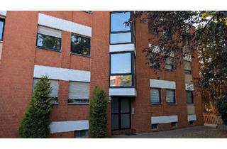 Wohnung kaufen in 52511 Geilenkirchen, Geilenkirchen - 4 ZKDB Wohnung im 2. OG in Geilenkirchen zu verkaufen Ohne Makler
