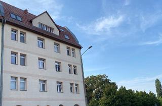 Wohnung kaufen in 39106 Magdeburg, Magdeburg - Eigentumswohnung - Magdeburg Alte Neustadt - Kapitalanlage