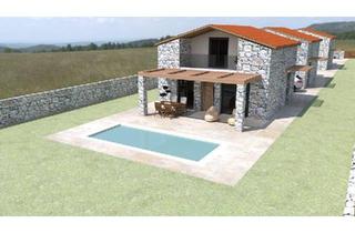 Haus kaufen in 65824 Schwalbach, Schwalbach am Taunus - Fertige Häuser 70QM + Pool