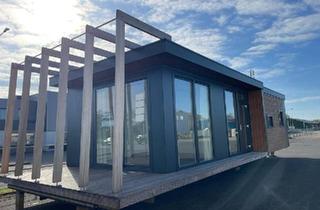 Haus kaufen in 34281 Gudensberg, Gudensberg - Tiny House Chalet Südtirol von Vital Camp