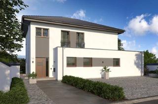 Mehrfamilienhaus kaufen in 90599 Dietenhofen, Dietenhofen - Individuelles Mehrfamilienhaus in Dietenhofen - Flexibilität trifft Energieeffizienz