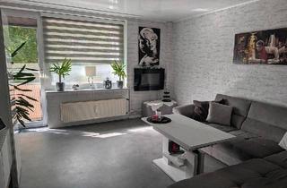 Wohnung kaufen in 38226 Salzgitter, Salzgitter - 3 Zimmer Eigentumswohnung in SZ-Lebenstedt