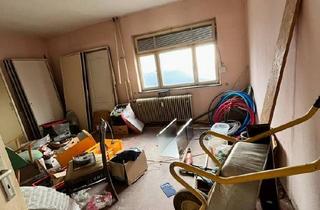 Wohnung kaufen in 36251 Bad Hersfeld, Bad Hersfeld - Wohnung Kayden