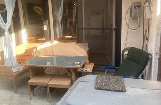 Wohnung kaufen in 59427 Unna, Unna - ETW in Unna