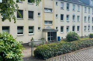 Wohnung kaufen in 58708 Menden, Menden (Sauerland) - 4 Zimmer Eigentumswohnung in Menden Platte - Heide zu verkaufen