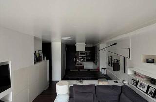 Wohnung kaufen in 41564 Kaarst, Kaarst - Hochwertig modernisierte 2-Zimmer Wohnung mit Balkon