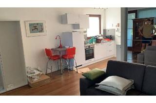 Wohnung kaufen in 53225 Bonn, Bonn - Eigentumswohnung Beuel