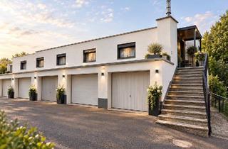 Wohnung kaufen in 57258 Freudenberg, Freudenberg - Terrassenwohnung Eigentumswohnung