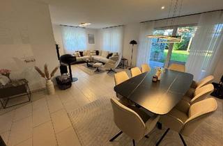 Wohnung kaufen in 32545 Bad Oeynhausen, Bad Oeynhausen - 3-Zimmer Eigentumswohnung direkt am HDZ