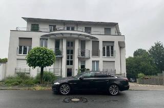 Wohnung kaufen in 44879 Bochum, Bochum - 4 Zimmer Wohnung