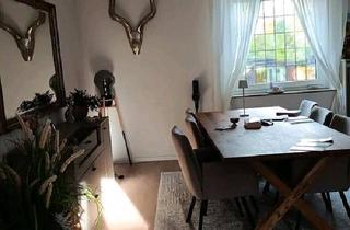 Wohnung kaufen in 32584 Löhne, Löhne - Eigentumswohnung zu verkaufen