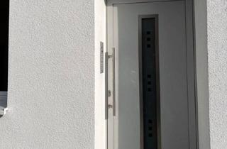 Wohnung kaufen in 42855 Remscheid, Remscheid - PROVISIONSFREI VON PRIVAT - Großzügige 4-Zimmer-Wohnung