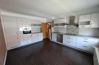 Wohnung kaufen in 45327 Essen, Essen - 110 m² Maisonette mit eigenem Garten & Balkon - provisionsfrei