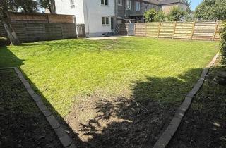 Wohnung kaufen in 45711 Datteln, Datteln - 2 Wohnungen je 3,5 Raum Wohnung mit Garten und Parkplätze
