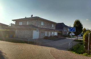 Wohnung kaufen in 41366 Schwalmtal, Schwalmtal - Eigentumswohnung in Schwalmtal mit Balkon und Garage