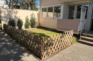 Wohnung kaufen in 41539 Dormagen, Dormagen - 4 Zimmer-Wohnung mit Loggia-Renoviert-Einziehen oder Vermieten