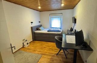 Wohnung kaufen in 45359 Essen, Essen - Eine 125qm große Wohnung zu verkaufen!