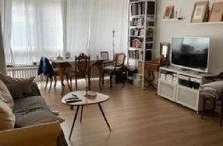Wohnung kaufen in 48157 Münster, Münster - 2 Zimmer Küche Bad Terrasse