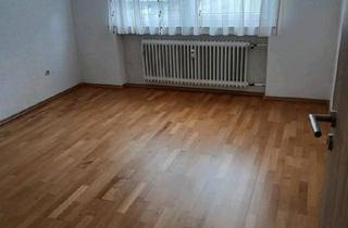 Wohnung kaufen in 34431 Marsberg, Marsberg - Moderne 4-Zimmer-Wohnung in Marsberg