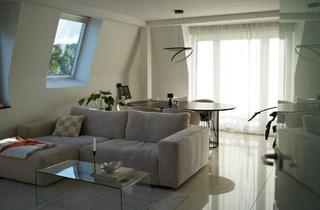Wohnung kaufen in 58566 Kierspe, Kierspe - Moderne 4-Zimmer-Wohnung mit Balkon in Kierspe