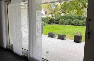 Wohnung kaufen in 45966 Gladbeck, Gladbeck - Eigentumswohnung