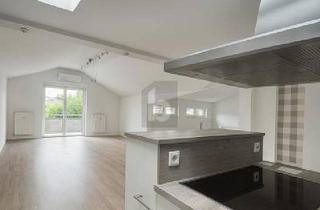 Haus kaufen in 49124 Georgsmarienhütte, Georgsmarienhütte - SOLIDE WOHNQUALITÄT MIT RENDITEPOTENZIAL