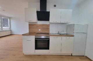 Wohnung kaufen in 30449 Hannover, Hannover - Eigentumswohnung Hannover Linden 1-Zimmer-Wohnung Schöne Aussicht